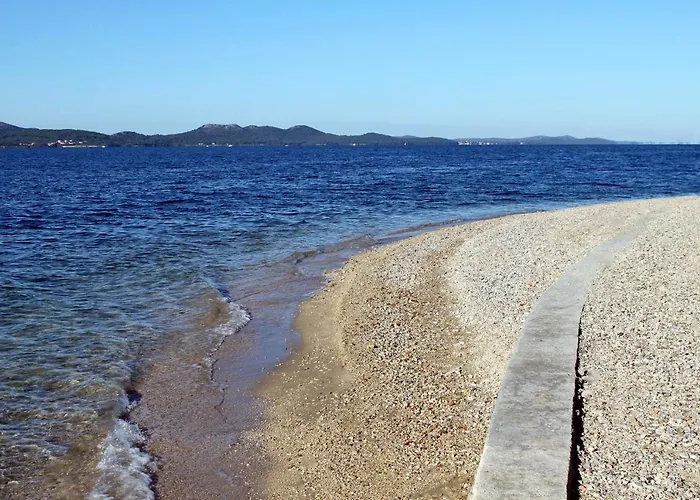 With Parking Space - 21598 *