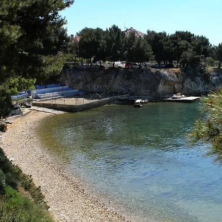 公寓 With Parking Space - 21598 *