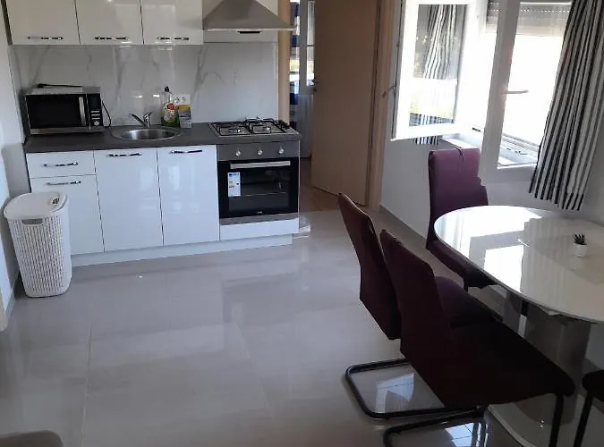 With Parking Space - 21598 *